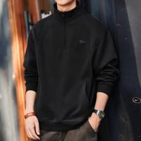 cms/erpbt/backend/web/uploads/erp/collection/images/Men Clothes/LITEWEI/EN0197687/img_b/EN0197687_img_b_2